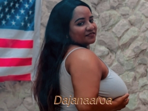 Dajanaaroa