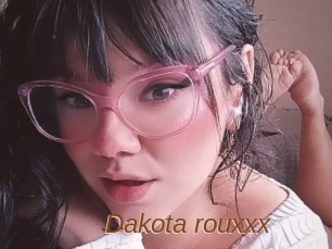 Dakota_rouxxx