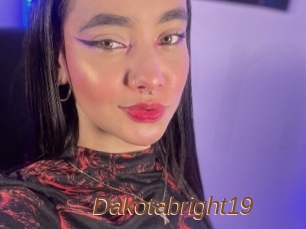 Dakotabright19