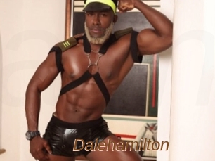 Dalehamilton