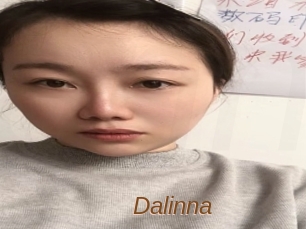 Dalinna