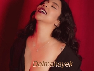 Dalmahayek