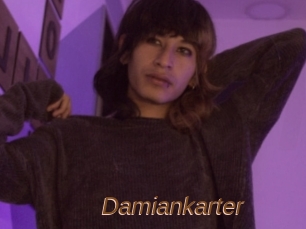 Damiankarter