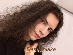 Damienlake