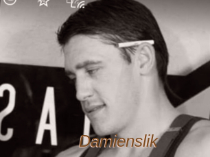 Damienslik