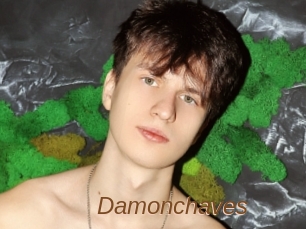 Damonchaves