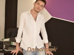 Damondark