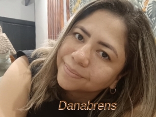 Danabrens