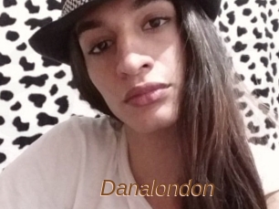 Danalondon