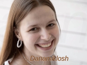 Danamiklosh