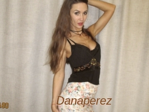 Danaperez