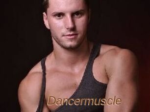 Dancermuscle