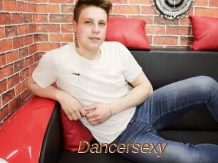 Dancersexy