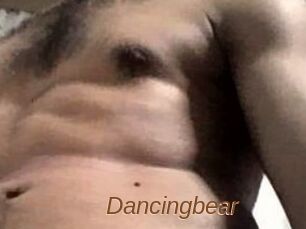 Dancingbear