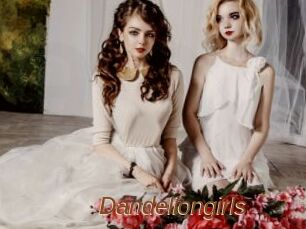 Dandeliongirls