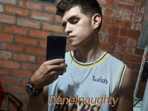 Danelnaughty