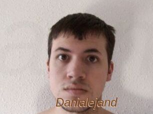 Danialejand