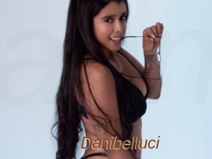 Danibelluci