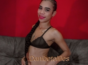 Danibetolliles