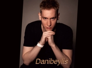 Danibeylis