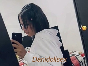 Danidollsex