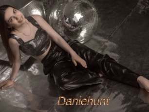 Daniehunt