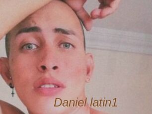 Daniel_latin1