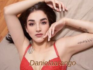 Danielaarango