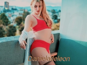 Danieladeleon