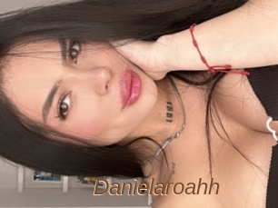 Danielaroahh