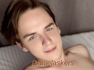 Danielaskers