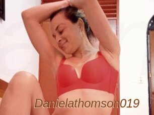 Danielathomson019