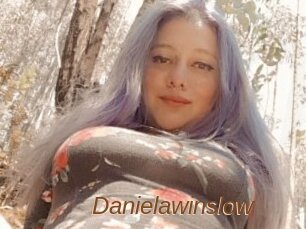 Danielawinslow