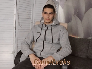 Danielbroks