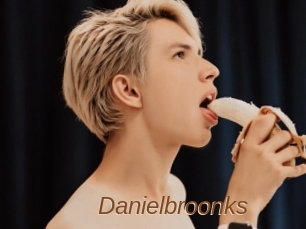 Danielbroonks