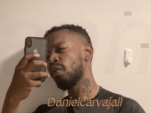 Danielcarvajall