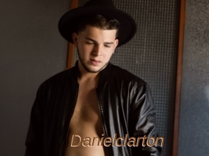 Danielclarton