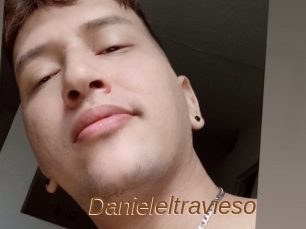 Danieleltravieso