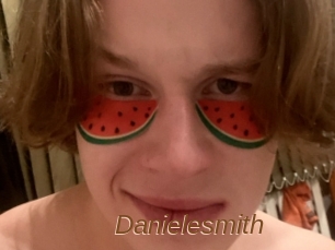 Danielesmith