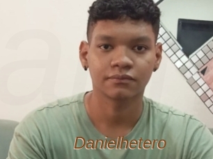 Danielhetero