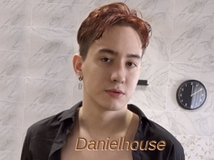 Danielhouse