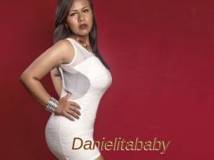 Danielitababy