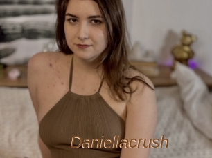 Daniellacrush