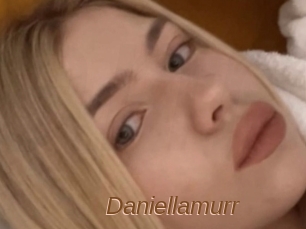 Daniellamurr