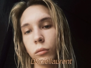 Daniellaurent