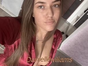 Daniellewiliams