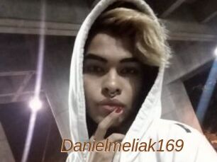 Danielmeliak169