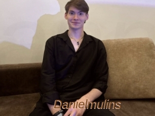 Danielmulins