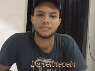 Danielotepein