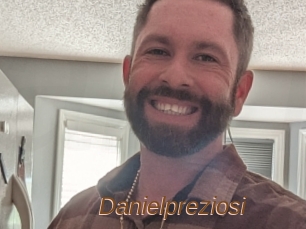 Danielpreziosi